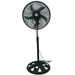 Fan stand AIMON 45360 Ø450mm 360°