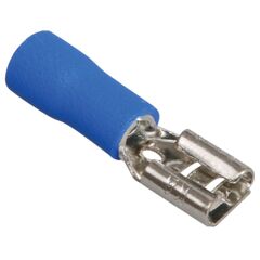 Connector IEK RpIM 2-5-0.8 flat 20pcs