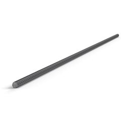 Metal rebar 10 mm