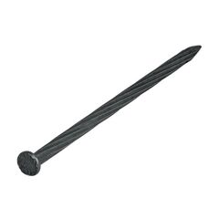 Concrete nails Fiero CLCG-4N 102 mm
