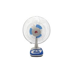 Table fan AIMON Ø400mm FT40IDB