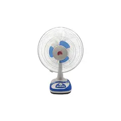 Table fan AIMON Ø400mm FT40IDB