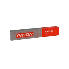 Electrode universal Paton ELITE 3.20x350 mm