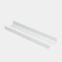 Air Conditioner Bracket Haier 600mm