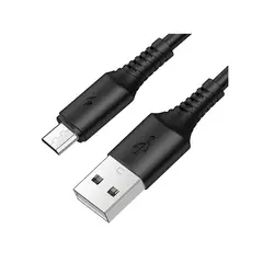 Charging cable Borofone Android BX47