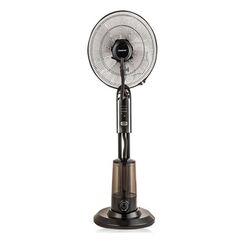 Moisturizing fan D40cm 2.2L remote control LB-FS-A