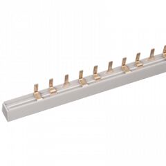 Connecting busbar IEK 63А 3Р