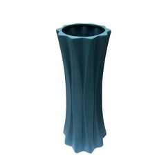 Flowerpot TA-200