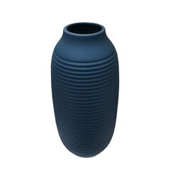 Flowerpot TA-202