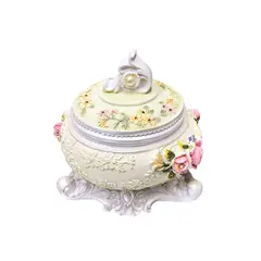 Chest of drawers SH-8941