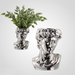 Ceramic vase SH-10383