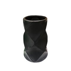 Ceramic vase SH-10394