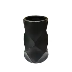 Ceramic vase SH-10394