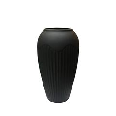 Flowerpot TA-205