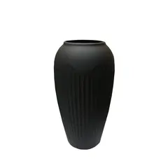 Flowerpot TA-205