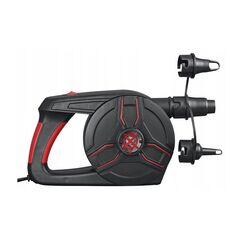 Насос электрический Bestway 220-240В