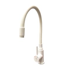Kitchen faucet Golden Rose GR34901W-3