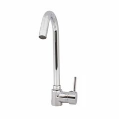 Kitchen faucet Lux AS-9026 VG