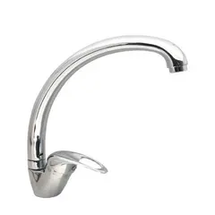 Kitchen faucet Lux 8111