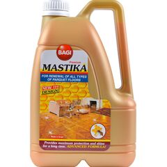 Мастика Bagi 3 л