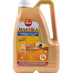 Mastic Bagi  3 l