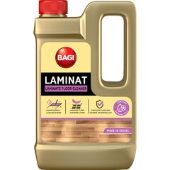 Cleaner laminat Bagi 550 ml