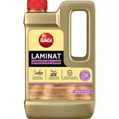 Cleaner laminat Bagi 550 ml
