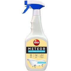 Plumbing cleaner Bagi Meteor 400 ml