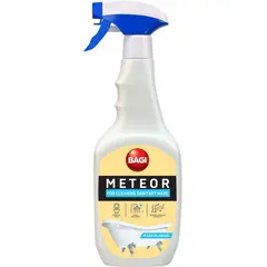 სანტექნიკის საწმენდი Bagi Meteor 400 მლ