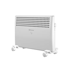 ელექტრო კონვექტორი თეთრი Thermex Hyqqe 2