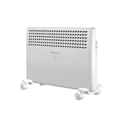 Конвектор электрический белый Thermex Hyqqe 2