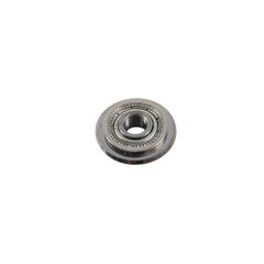Нож для ручного плиткореза Tiler 8117/Ф22*6*6