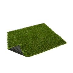 Artificial grass Orotex Alvira Mar 6146 Lime 4 m