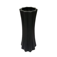 Flowerpot TA-201