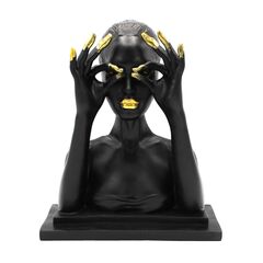 Фигура SH-10263
