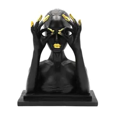 Figure SH-10263