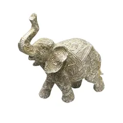 Figure SH-10419