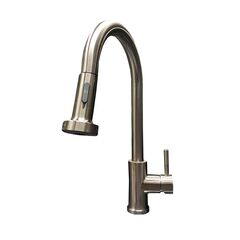 Kitchen faucet Golden Rose GR3302