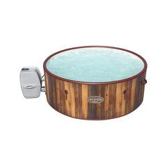 Spa pool round Bestway 180x180x66 cm
