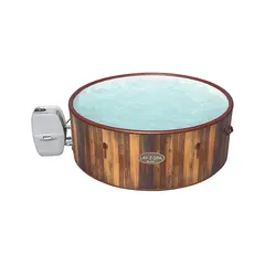 Spa pool round Bestway 180x180x66 cm