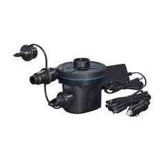 Насос электрический Bestway 220-240В