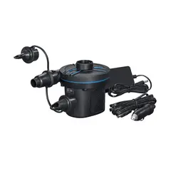 ელექტრო ტუმბო Bestway 220-240V