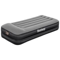 Inflatable mattress Bestway 97x191x46 cm