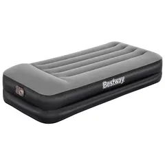 გასაბერი ლეიბი Bestway 97x191x46 სმ