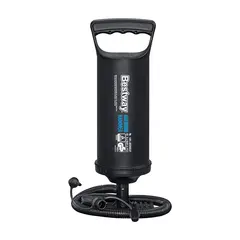 Hand pump Bestway 36 cm