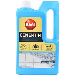 Cleaner Bagi Cementin 1l