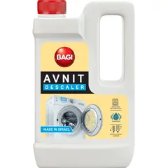 Cleaner removing for limescale  Bagi 550 ml