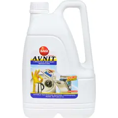Limescale remover Bagi Avnit 3 l
