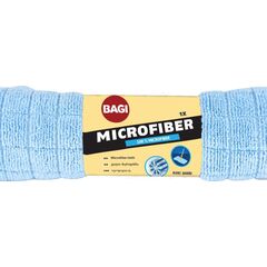Microfiber cloth Bagi 50x80 cm