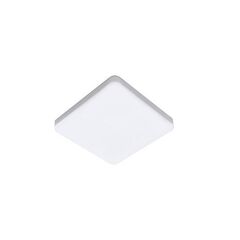 Ceiling light LED Ultraflash LBS-8318 18W 1300lm 6500K IP20